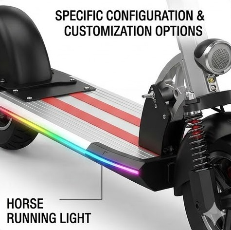 Lighting System